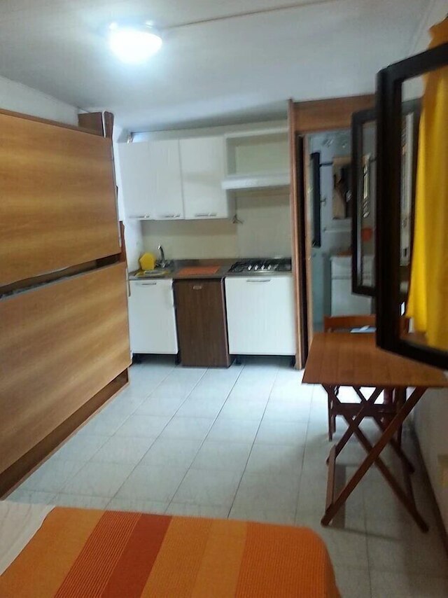 カプリコルニオ クラブ