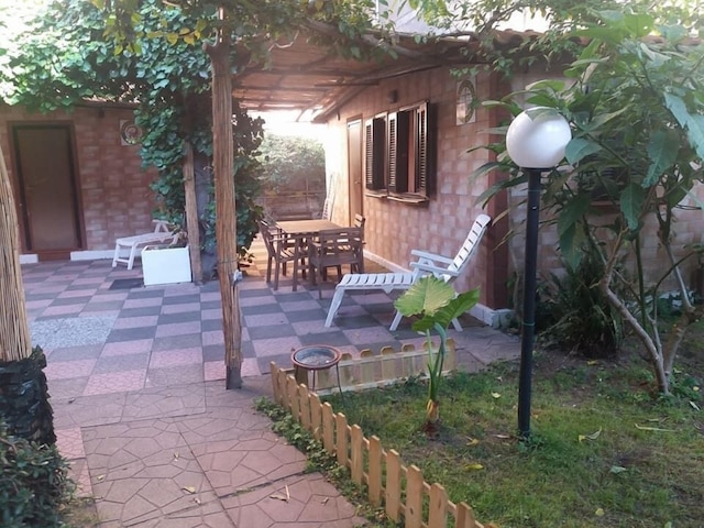 カプリコルニオ クラブ