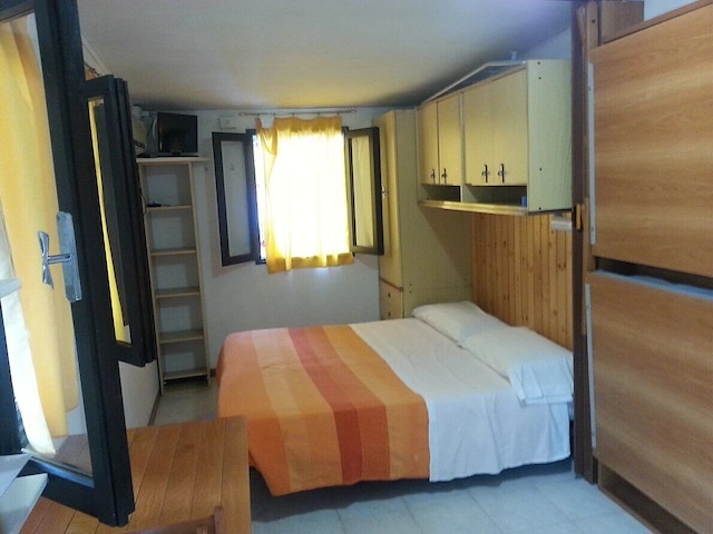 カプリコルニオ クラブ