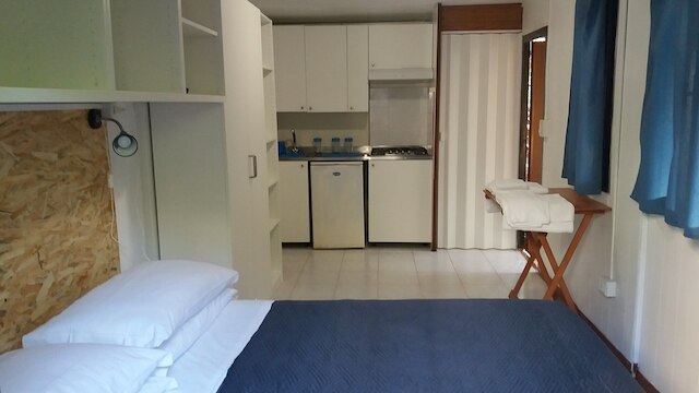 カプリコルニオ クラブ