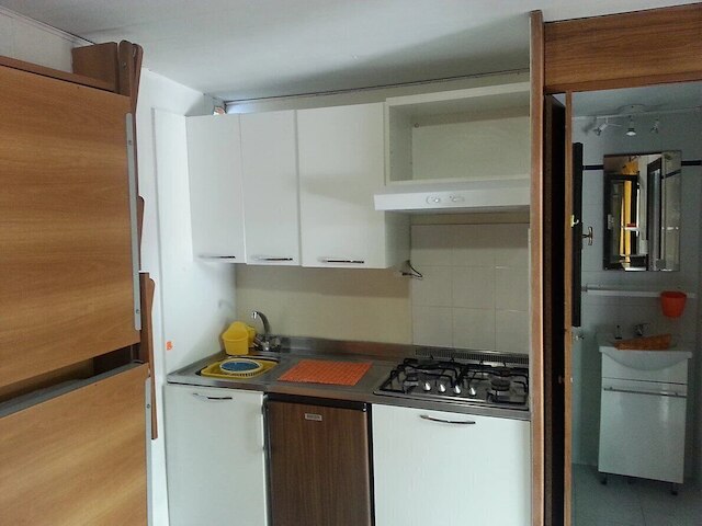 カプリコルニオ クラブ