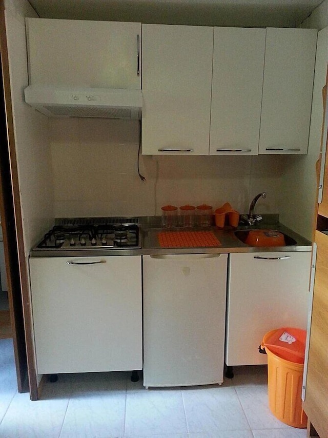 カプリコルニオ クラブ