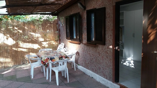 カプリコルニオ クラブ