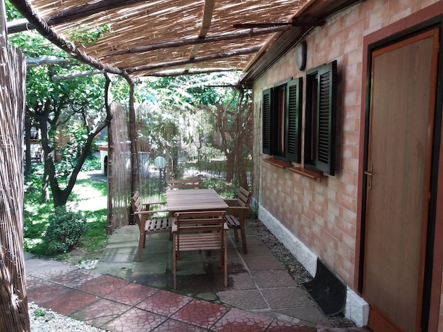 カプリコルニオ クラブ