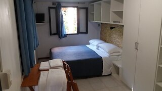 カプリコルニオ クラブ