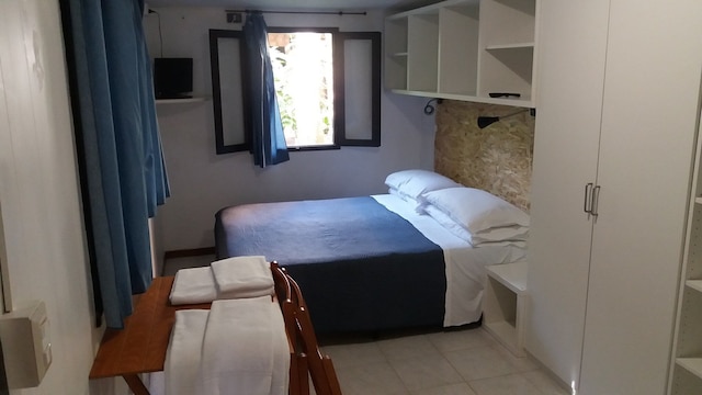 カプリコルニオ クラブ