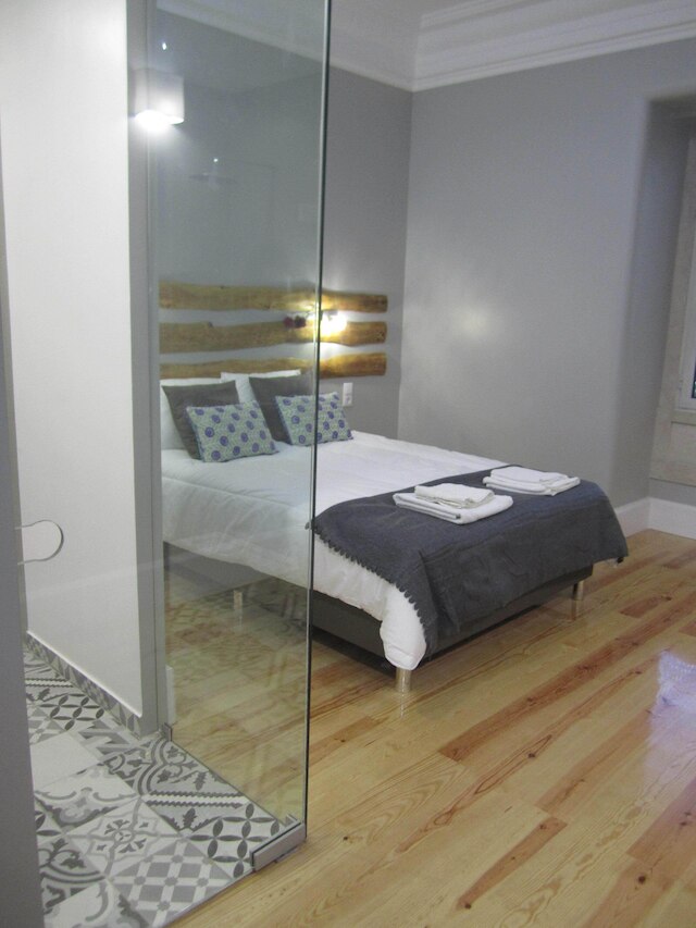 グッドタイム マルケス スイーツ