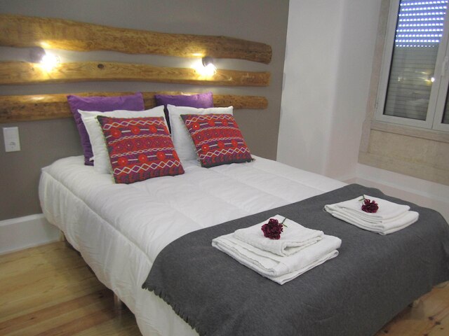 グッドタイム マルケス スイーツ