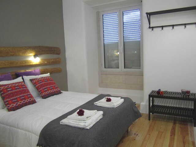 グッドタイム マルケス スイーツ