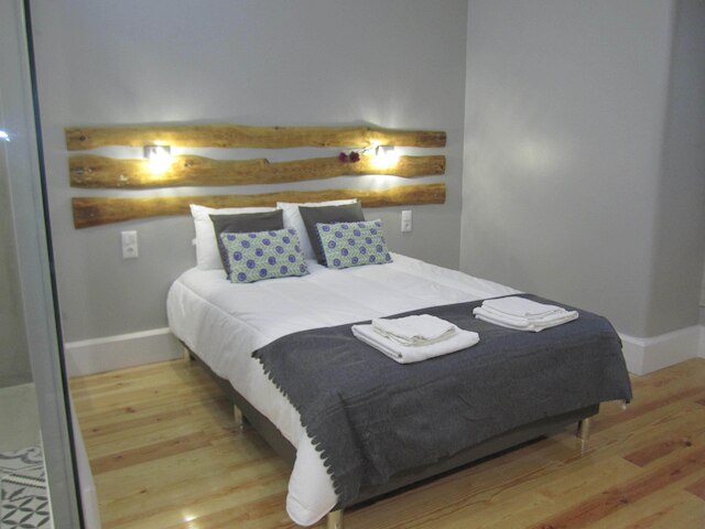 グッドタイム マルケス スイーツ