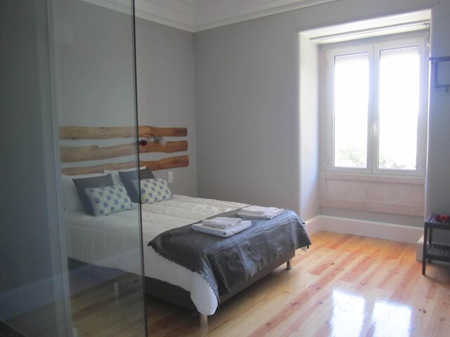 グッドタイム マルケス スイーツ