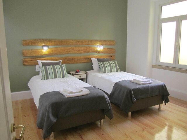 グッドタイム マルケス スイーツ