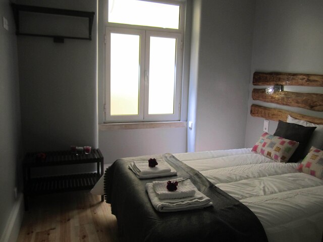 グッドタイム マルケス スイーツ