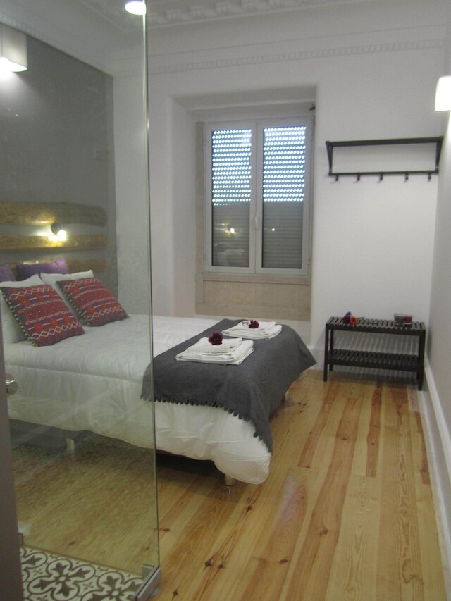 グッドタイム マルケス スイーツ