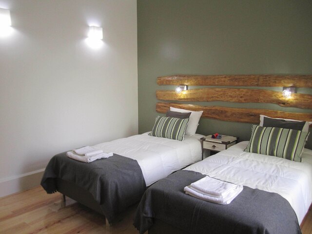 グッドタイム マルケス スイーツ