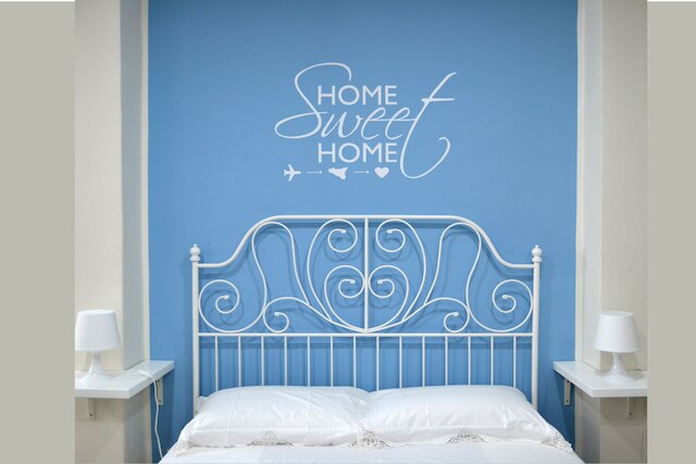 トゥコリ - フラット フォー レント - シティ センター パレルモ