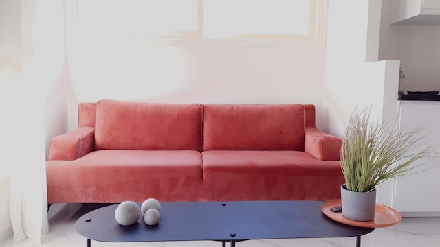 デザイン 2 ベッドルーム アパートメント - ハビマ TL60