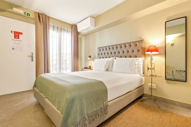 ジャルディン ダ ラパ バイ シアドゥ