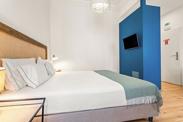 ジャルディン ダ ラパ バイ シアドゥ