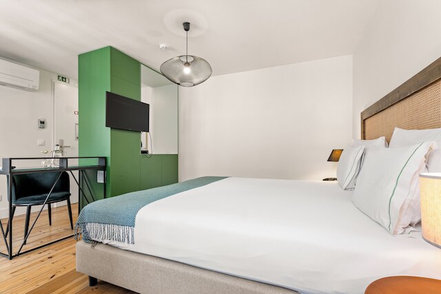 ジャルディン ダ ラパ バイ シアドゥ