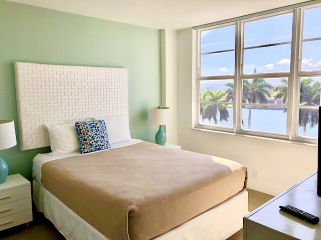 シーコースト バイ マイアミ アンバサダーズ