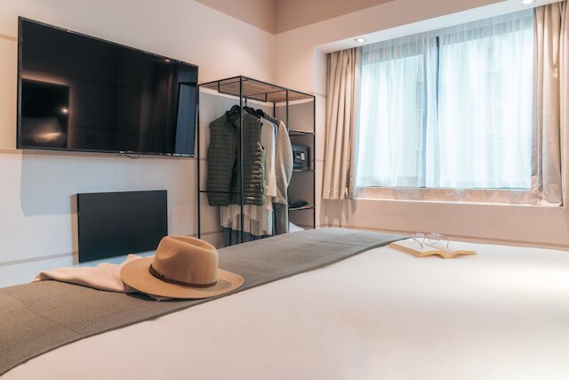 ペスターナ リスボア ビィンテージ シティ センター スイーツ