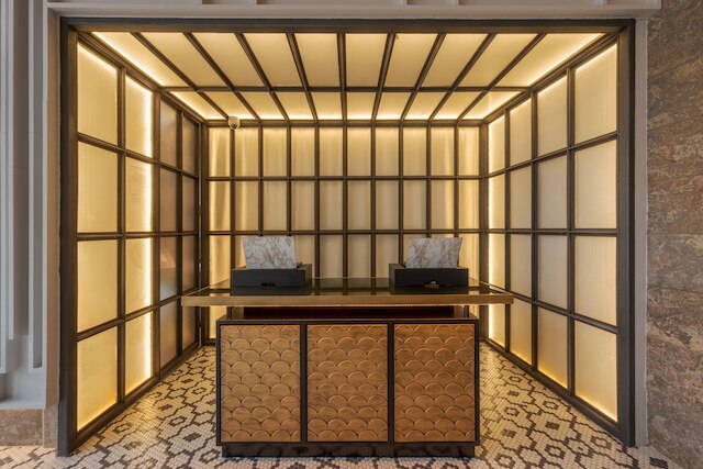 ペスターナ リスボア ビィンテージ シティ センター スイーツ