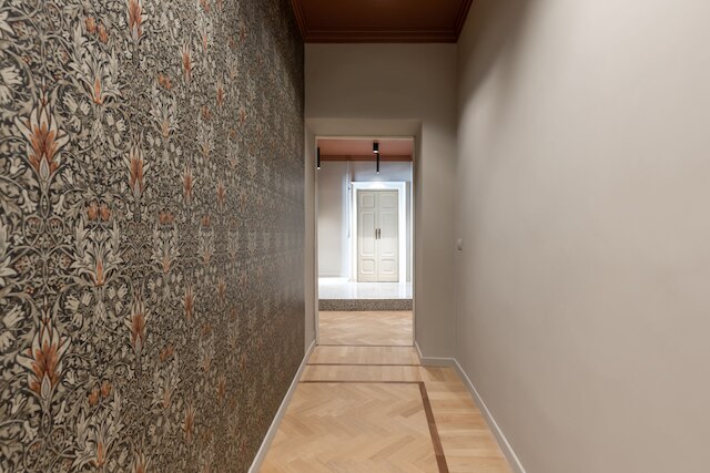 ブティック チェントラーレ サンタンドレア