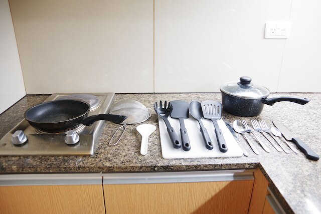 8 ニュータウン ブールバード