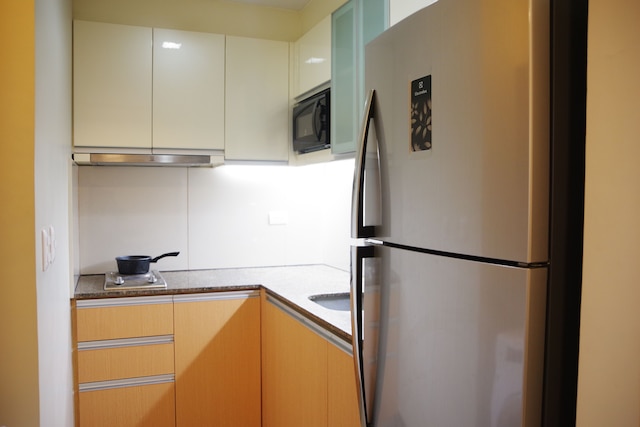 8 ニュータウン ブールバード