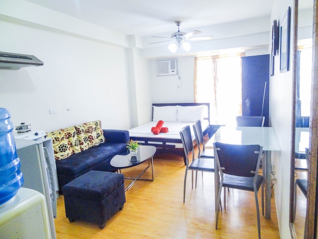 アヴダ タワーズ セブ タワー 1