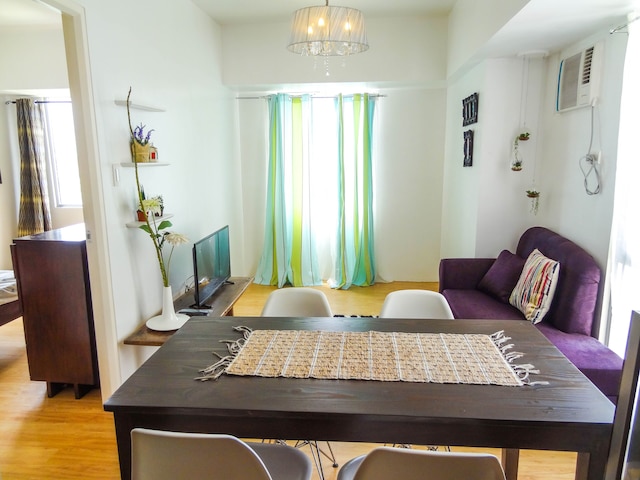 アヴダ タワーズ セブ タワー 1