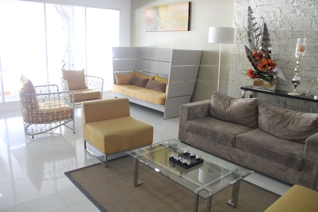 アヴダ タワーズ セブ タワー 1