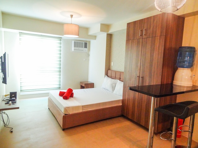 アヴダ タワーズ セブ タワー 2