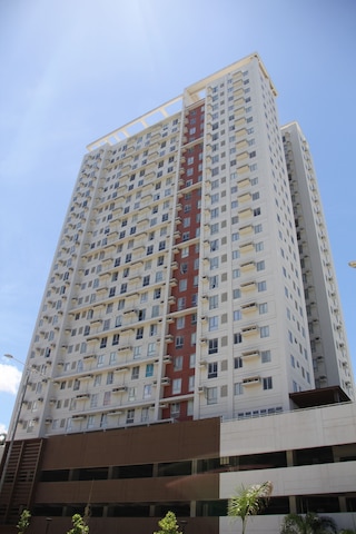 アヴダ タワーズ セブ タワー 2