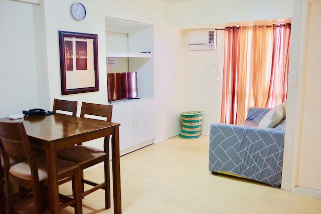 アヴダ タワーズ セブ タワー 2