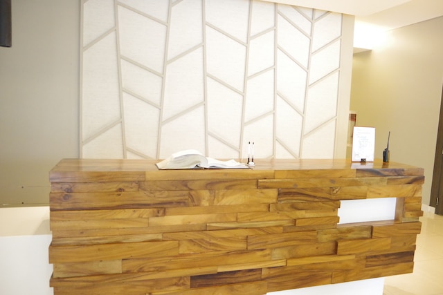 アヴダ タワーズ リアラ