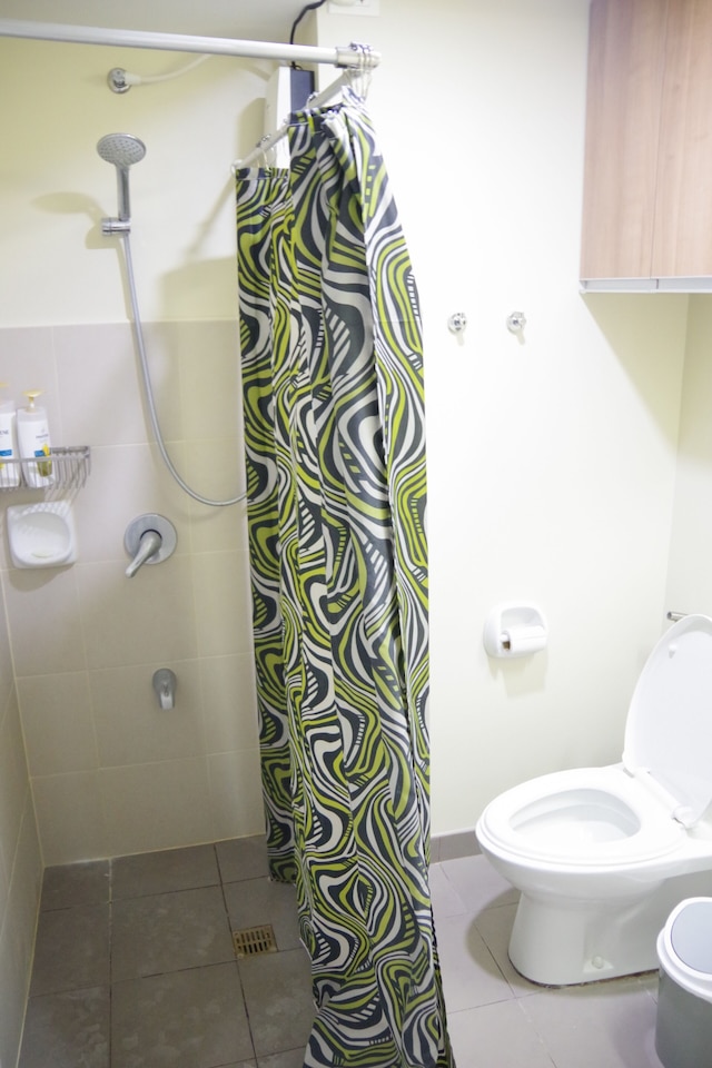 アヴダ タワーズ リアラ