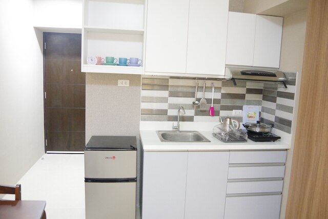 アヴダ タワーズ リアラ