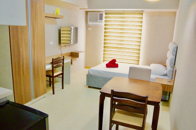 アヴダ タワーズ リアラ