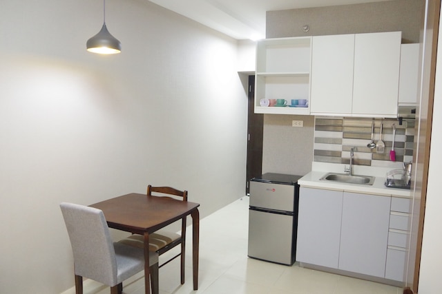 アヴダ タワーズ リアラ