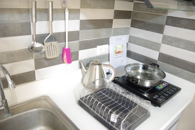 アヴダ タワーズ リアラ