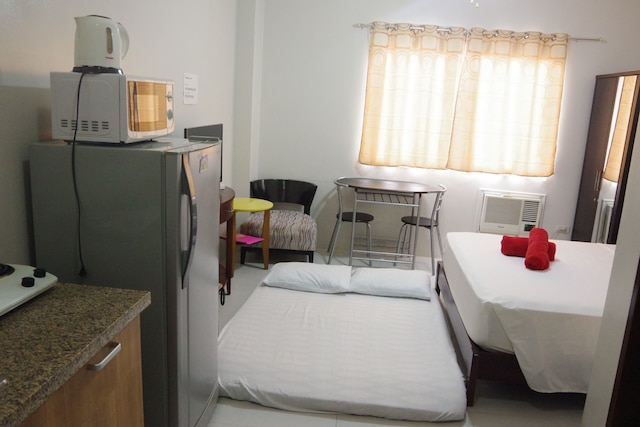 スピアナダ レジデンシズ