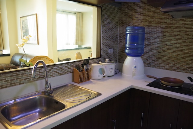 パジェット プレイス