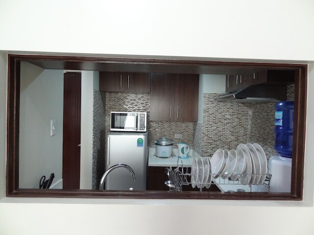 パジェット プレイス