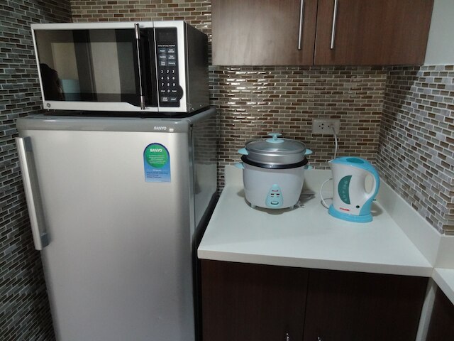 パジェット プレイス