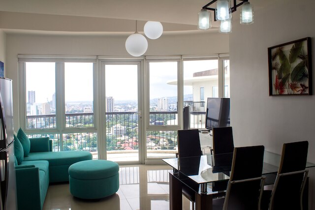 カリクス センター