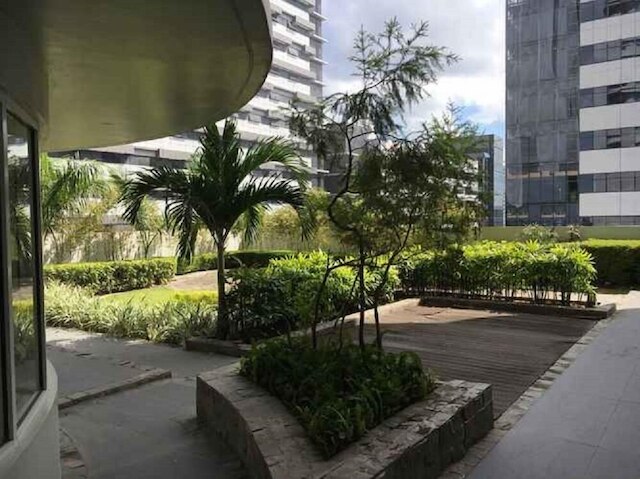 カリクス センター