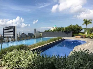 カリクス センター