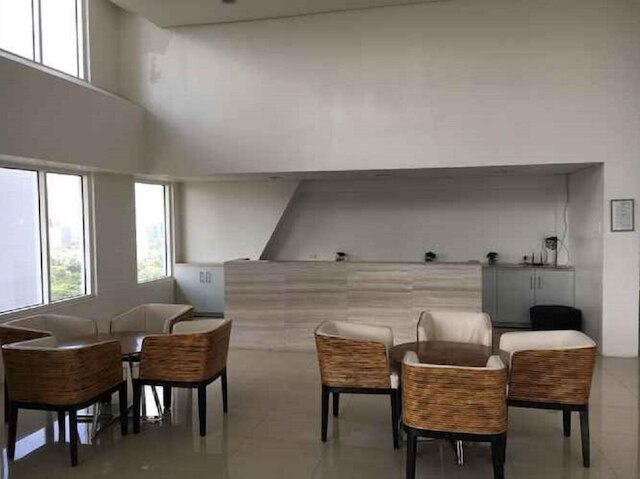 カリクス センター